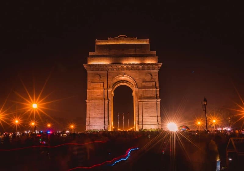 Generator on rent in Delhi NCR