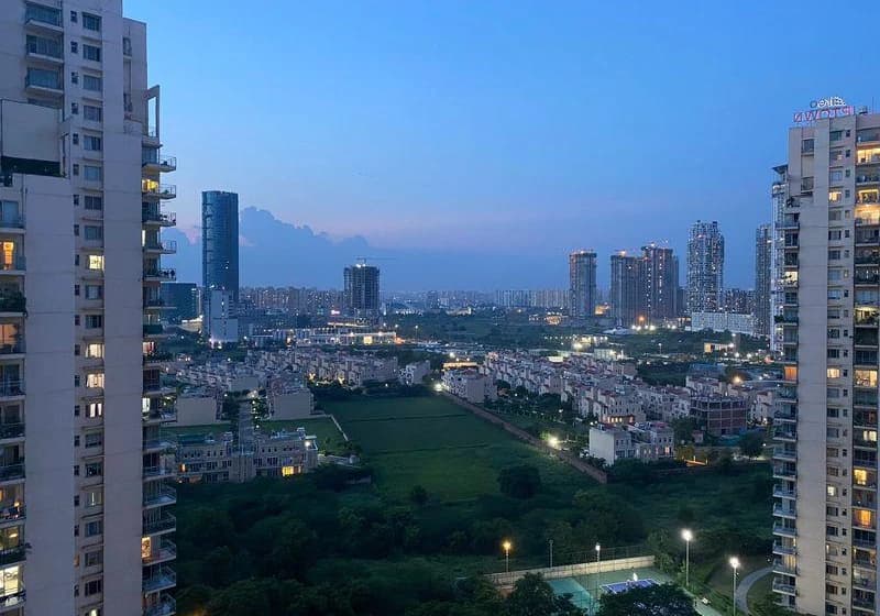 Generator on rent in Ghaziabad