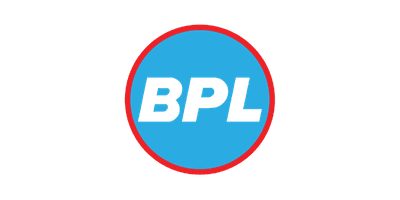 BPL — trusted client of Jayco Power generator rental