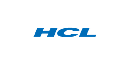HCL