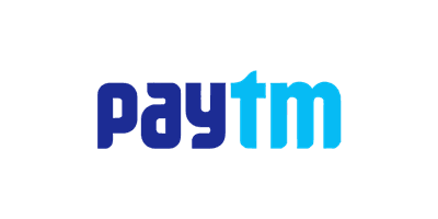 Paytm — trusted client of Jayco Power generator rental