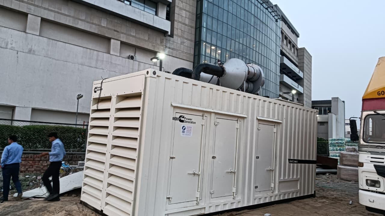 Jayco Power milestone 2026 — Digital-first power partner for India’s future.