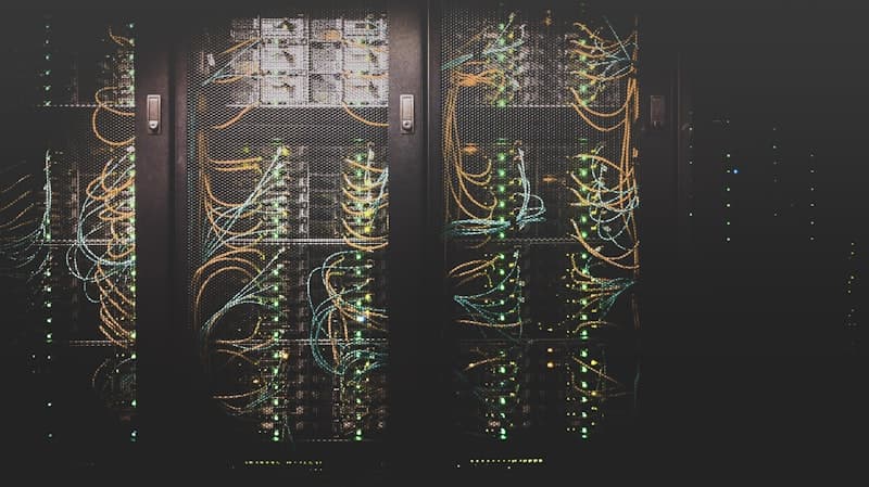 Generator on rent for Data Centers — Jayco Power industrial power solutions